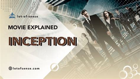 gomovie contact|The 'Contact' Movie Explained: What Does the Ending .